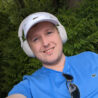 Avatar photo